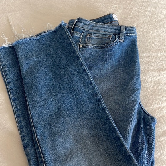 Jeans - Picture 2 of 9